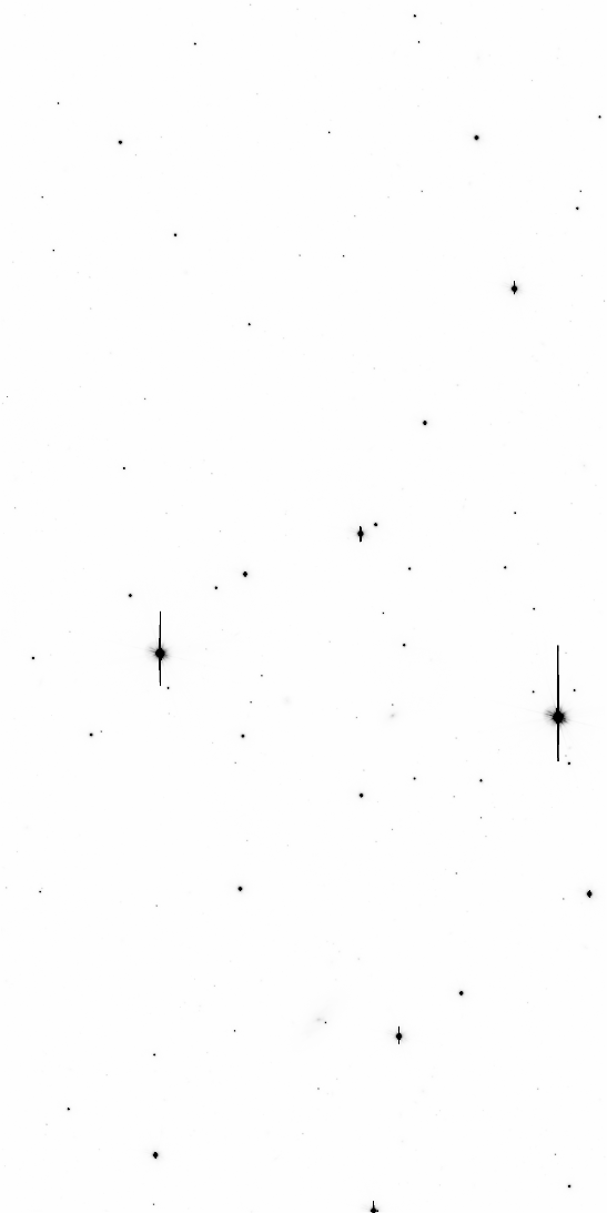 Preview of Sci-JMCFARLAND-OMEGACAM-------OCAM_r_SDSS-ESO_CCD_#88-Regr---Sci-56334.7430764-b7b04104266d52c641b579908e1da538f489e3d8.fits