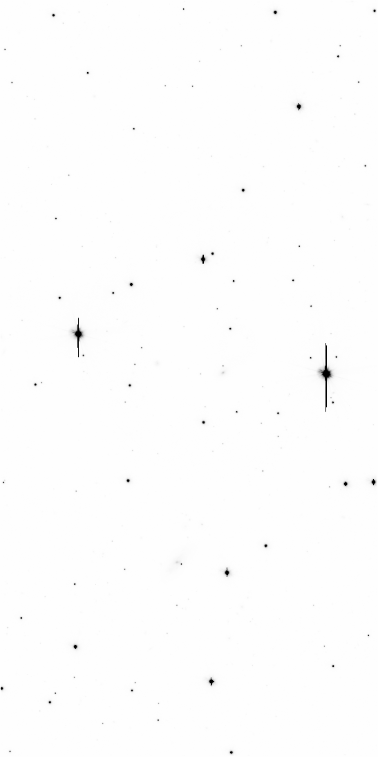 Preview of Sci-JMCFARLAND-OMEGACAM-------OCAM_r_SDSS-ESO_CCD_#88-Regr---Sci-56334.7435202-44d3a7b99315f80d7ec789f16bd46fc890c5251c.fits