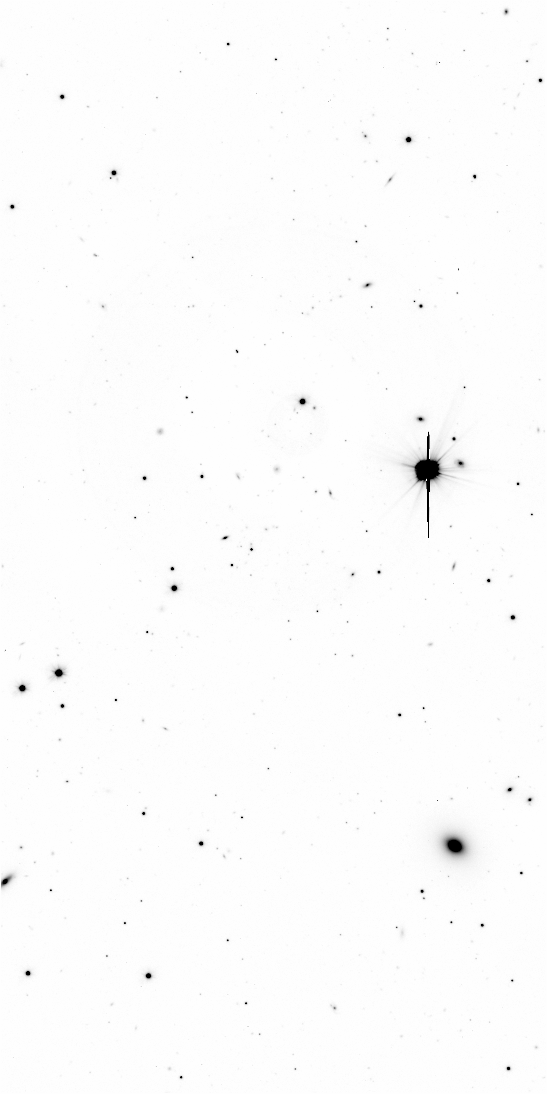 Preview of Sci-JMCFARLAND-OMEGACAM-------OCAM_r_SDSS-ESO_CCD_#88-Regr---Sci-56334.8097305-ab4b831e7c302f99e8bc4a866f0d1ed4f0a85442.fits