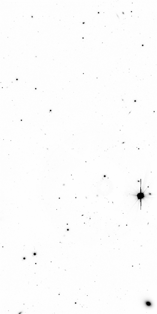 Preview of Sci-JMCFARLAND-OMEGACAM-------OCAM_r_SDSS-ESO_CCD_#88-Regr---Sci-56334.8104927-648da489cae47e0b28de80a2cc70a539734011a8.fits