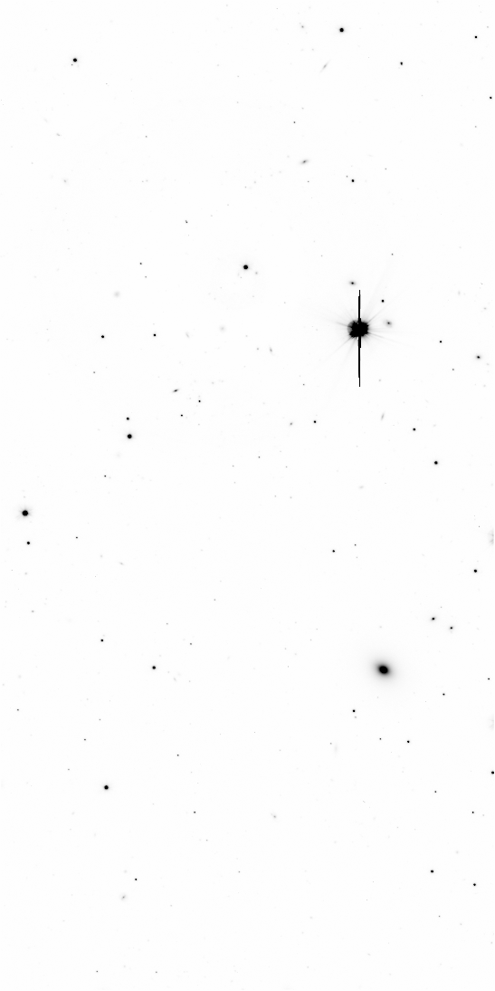 Preview of Sci-JMCFARLAND-OMEGACAM-------OCAM_r_SDSS-ESO_CCD_#88-Regr---Sci-56334.8112387-5a8be28cac93df57a03e18a3931556fda0e0a688.fits