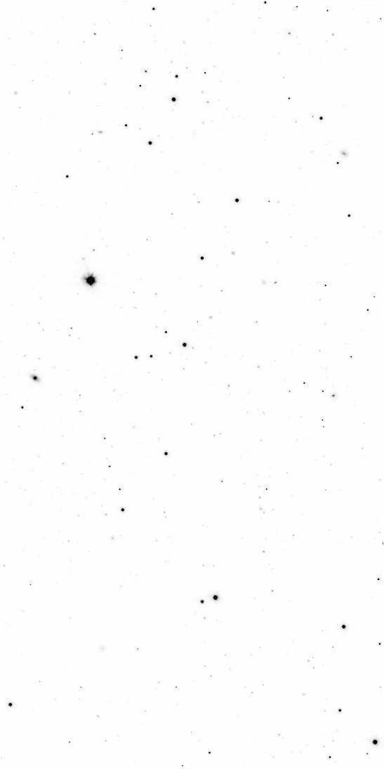 Preview of Sci-JMCFARLAND-OMEGACAM-------OCAM_r_SDSS-ESO_CCD_#88-Regr---Sci-56335.0851091-aab57744885f44515dbd099b63fd2e77677e0ee4.fits