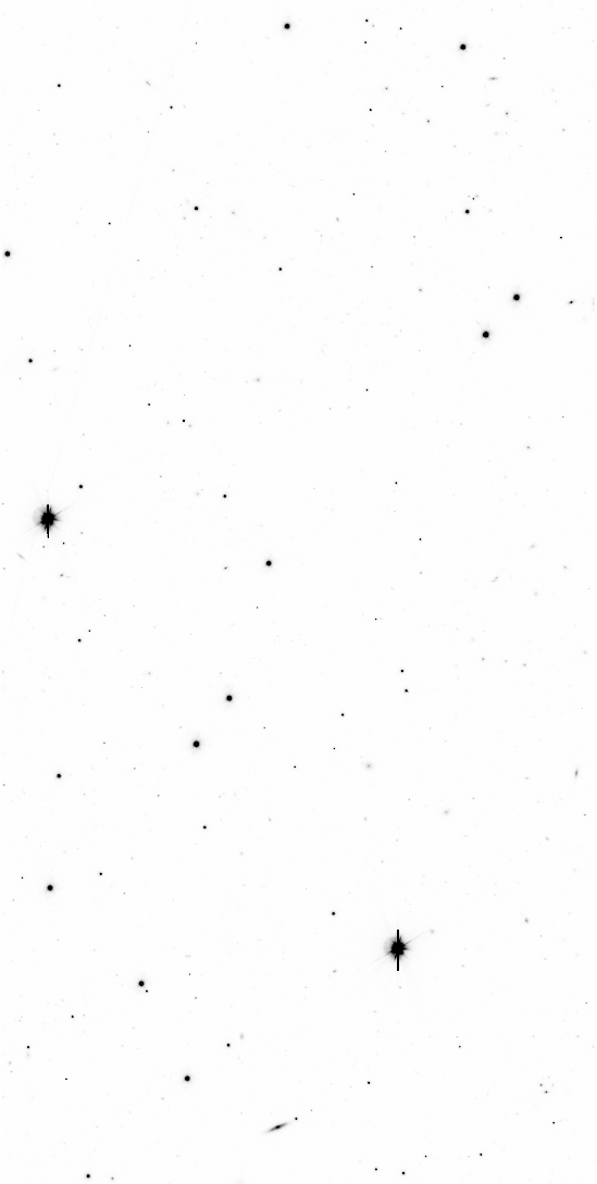 Preview of Sci-JMCFARLAND-OMEGACAM-------OCAM_r_SDSS-ESO_CCD_#88-Regr---Sci-56337.6341538-fa0b5311db1ef9831acb13e1ce236eed7c49ca06.fits