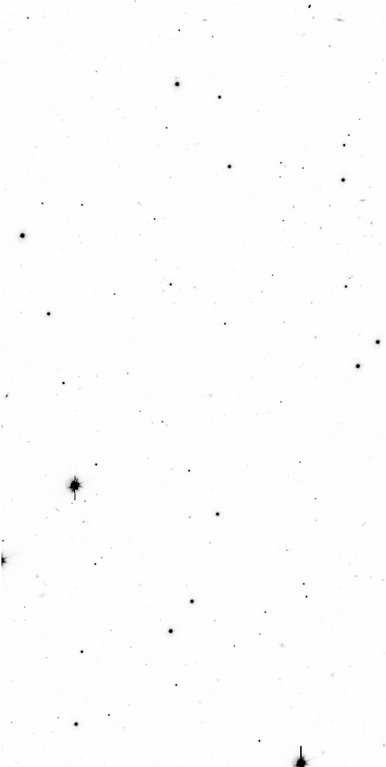 Preview of Sci-JMCFARLAND-OMEGACAM-------OCAM_r_SDSS-ESO_CCD_#88-Regr---Sci-56337.6350104-3e0df8c5f4f9d3371af4b420493780e30fb3f8fa.fits