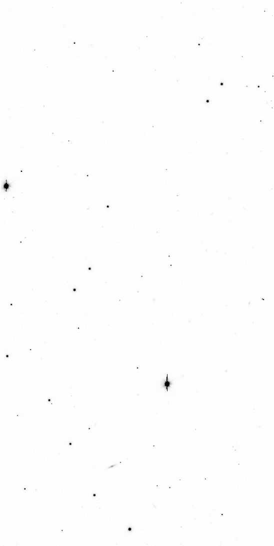 Preview of Sci-JMCFARLAND-OMEGACAM-------OCAM_r_SDSS-ESO_CCD_#88-Regr---Sci-56337.6357698-86509c30a797be19cee57b28d8fa9cc6094ee6dc.fits