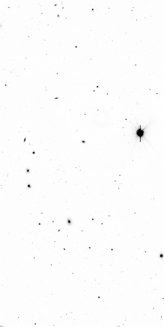Preview of Sci-JMCFARLAND-OMEGACAM-------OCAM_r_SDSS-ESO_CCD_#88-Regr---Sci-56337.7351770-71abc14e4c28003759e7d4f894432eae3df82121.fits