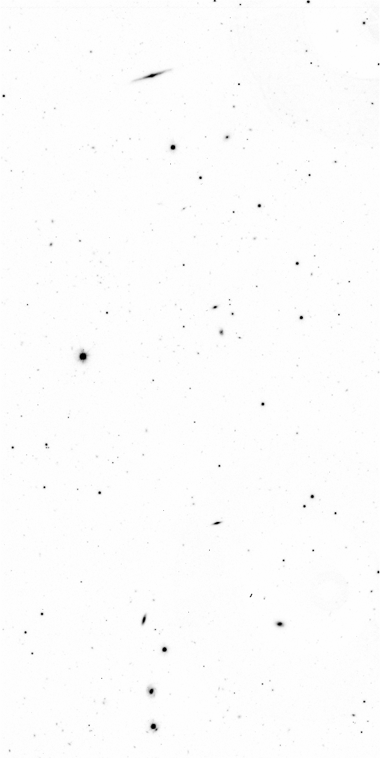 Preview of Sci-JMCFARLAND-OMEGACAM-------OCAM_r_SDSS-ESO_CCD_#88-Regr---Sci-56337.7360053-ff522c242e6e91ceb25d72b7c7174891946eed3e.fits