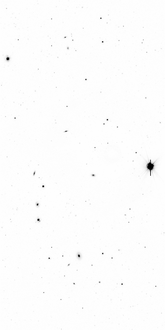 Preview of Sci-JMCFARLAND-OMEGACAM-------OCAM_r_SDSS-ESO_CCD_#88-Regr---Sci-56337.7366493-2c1468bd84a681a1eaa84c76fd5ec7839341bd21.fits
