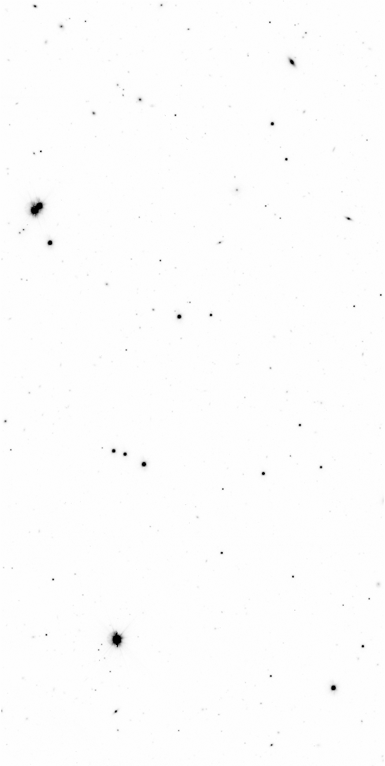 Preview of Sci-JMCFARLAND-OMEGACAM-------OCAM_r_SDSS-ESO_CCD_#88-Regr---Sci-56337.7421662-a967142a91f84e6e4fea0379ccc7cb6258f195d0.fits