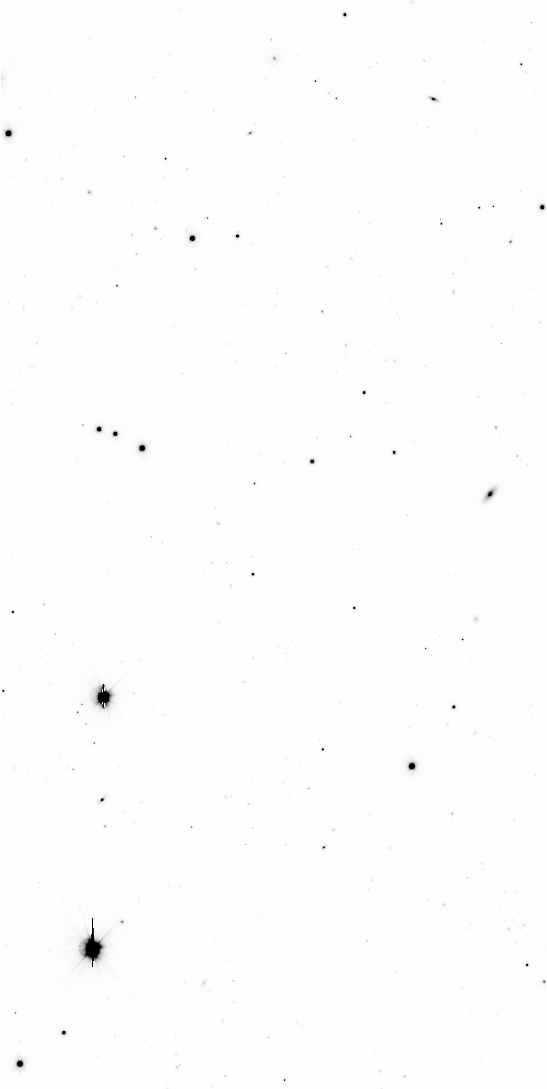 Preview of Sci-JMCFARLAND-OMEGACAM-------OCAM_r_SDSS-ESO_CCD_#88-Regr---Sci-56337.7433488-36d4effd63a48189e2587ccb81ac3010ba9c047e.fits