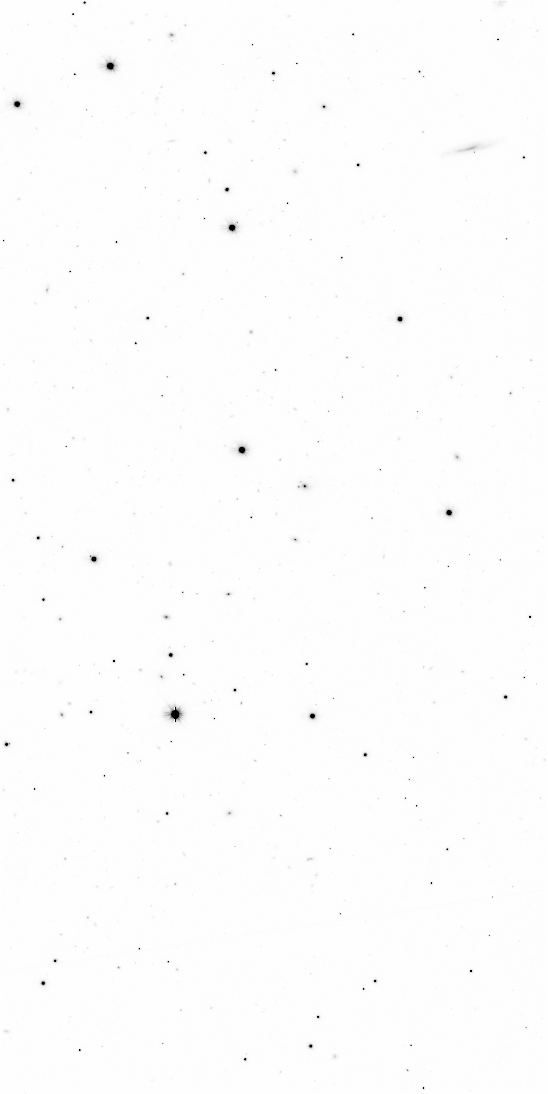 Preview of Sci-JMCFARLAND-OMEGACAM-------OCAM_r_SDSS-ESO_CCD_#88-Regr---Sci-56337.8794420-c333cb00ad11e27b2c86e1918c1d758f917da3ae.fits