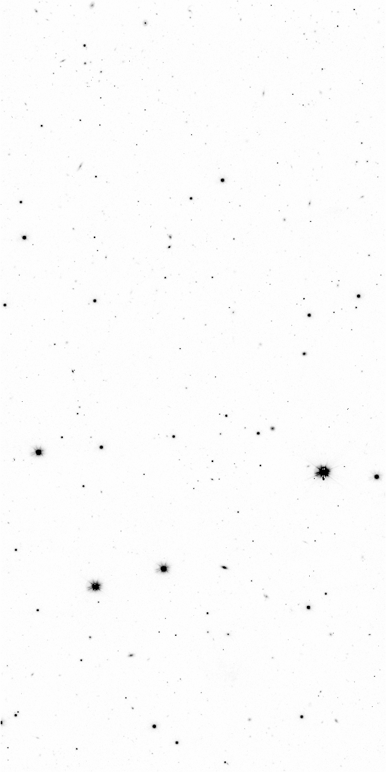 Preview of Sci-JMCFARLAND-OMEGACAM-------OCAM_r_SDSS-ESO_CCD_#88-Regr---Sci-56338.2230032-aa0cd756ebee23965020823856760cf3017f7c0f.fits