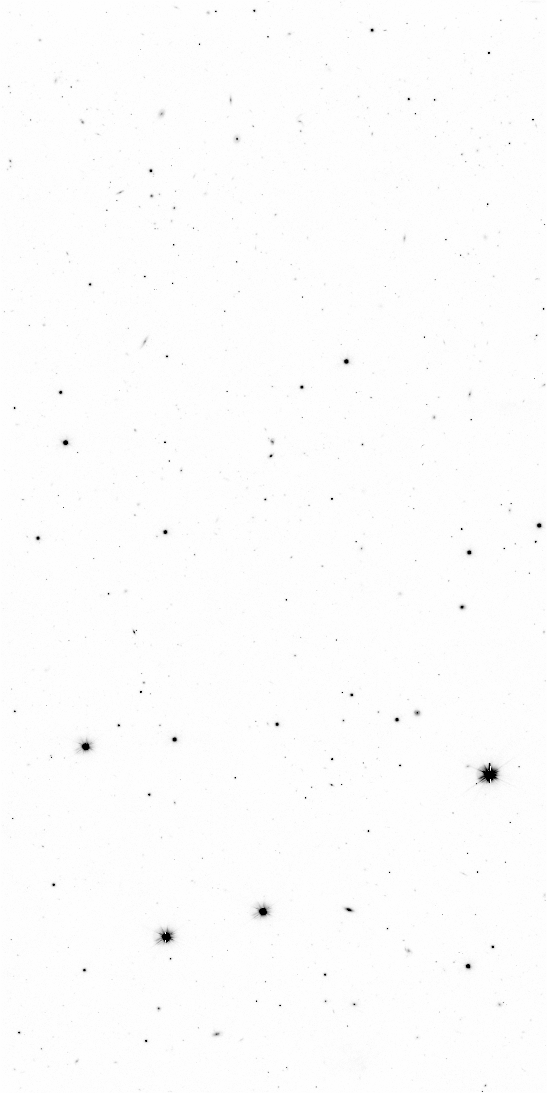 Preview of Sci-JMCFARLAND-OMEGACAM-------OCAM_r_SDSS-ESO_CCD_#88-Regr---Sci-56338.2247026-9db5a4be3dbc9ae549feee28653c48b80718d2ef.fits
