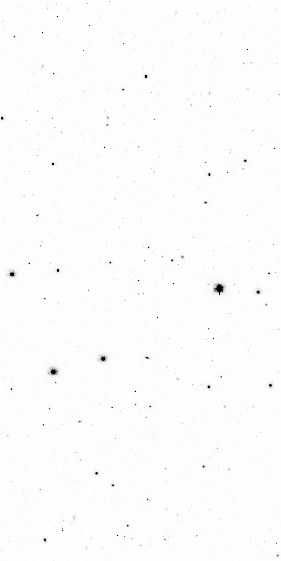 Preview of Sci-JMCFARLAND-OMEGACAM-------OCAM_r_SDSS-ESO_CCD_#88-Regr---Sci-56338.2252215-c90411a91ae969cf34d8fa205a206e0a7665b033.fits