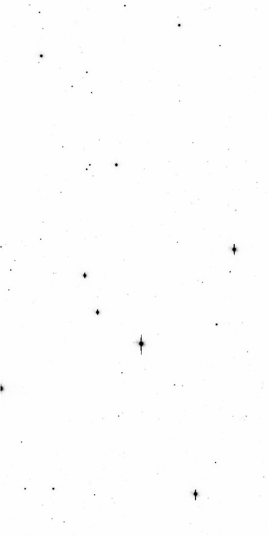 Preview of Sci-JMCFARLAND-OMEGACAM-------OCAM_r_SDSS-ESO_CCD_#88-Regr---Sci-56338.2379224-5f5a09cab013d18e903e5256465d1e7e83636274.fits