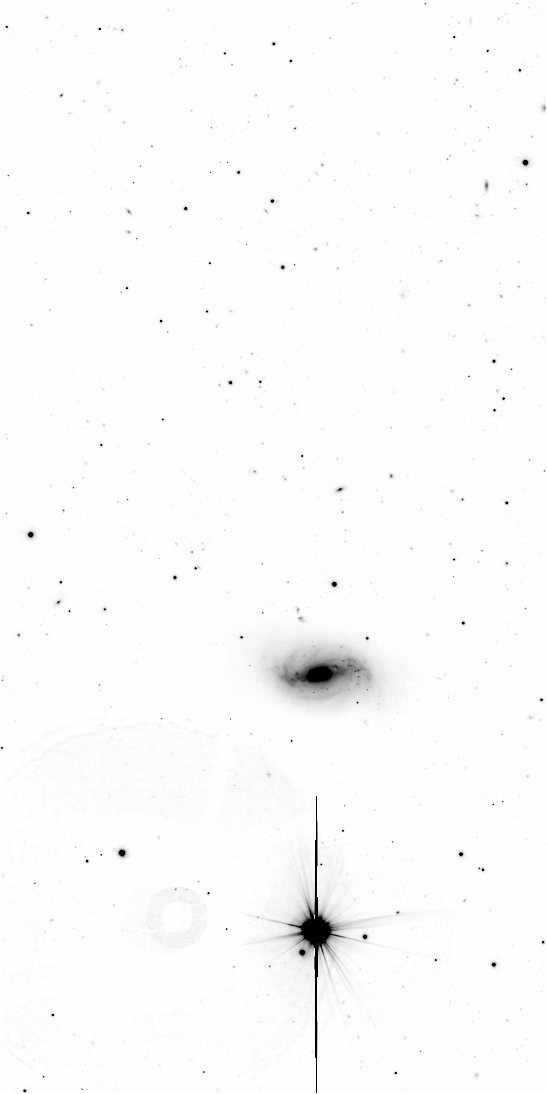 Preview of Sci-JMCFARLAND-OMEGACAM-------OCAM_r_SDSS-ESO_CCD_#88-Regr---Sci-56338.2965802-bf5128827b2daa9e3a43d6860125b0b13af83191.fits
