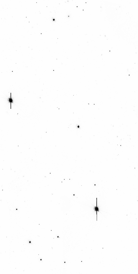 Preview of Sci-JMCFARLAND-OMEGACAM-------OCAM_r_SDSS-ESO_CCD_#88-Regr---Sci-56338.5795266-8c22123c0ce918c9bf8c93385efd989d88a5df77.fits