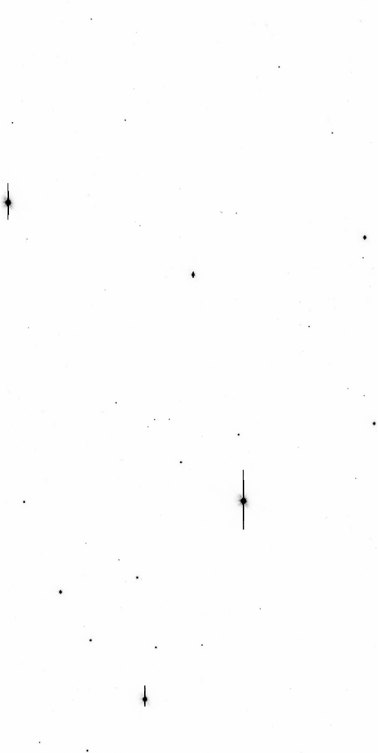 Preview of Sci-JMCFARLAND-OMEGACAM-------OCAM_r_SDSS-ESO_CCD_#88-Regr---Sci-56338.5821794-6653fa9107b0f1b7744208f31411e14375189c79.fits