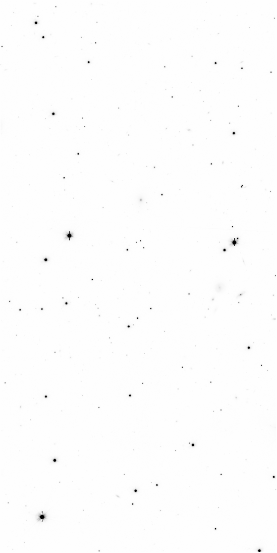 Preview of Sci-JMCFARLAND-OMEGACAM-------OCAM_r_SDSS-ESO_CCD_#88-Regr---Sci-56376.7594084-c18cffba0f26251d10dbcfbf7faa0e8668936ac2.fits