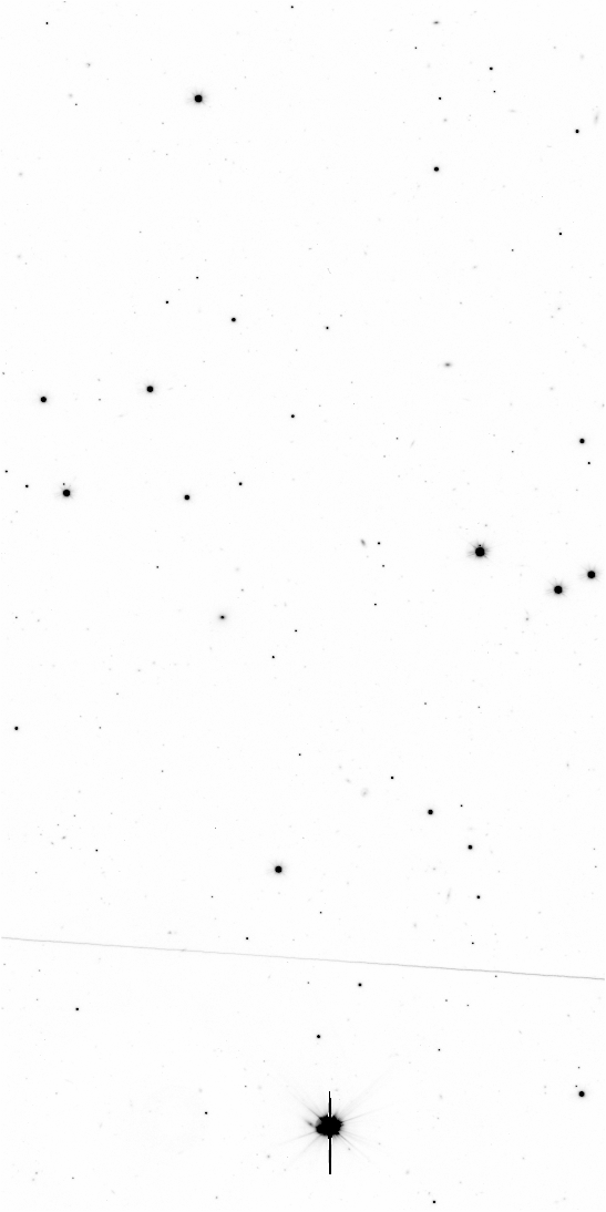Preview of Sci-JMCFARLAND-OMEGACAM-------OCAM_r_SDSS-ESO_CCD_#88-Regr---Sci-56377.1402024-3c0e47b634833eedaec59414f927b0f2706b7616.fits