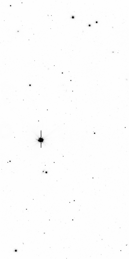 Preview of Sci-JMCFARLAND-OMEGACAM-------OCAM_r_SDSS-ESO_CCD_#88-Regr---Sci-56377.1425877-60ba42f48006d7512e9499f53a331560544ad3ce.fits