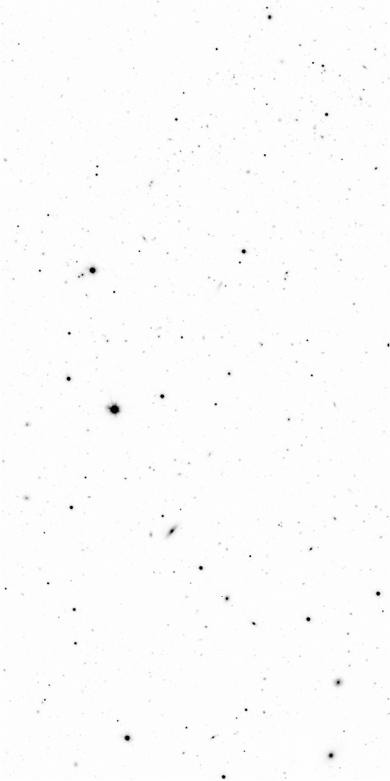 Preview of Sci-JMCFARLAND-OMEGACAM-------OCAM_r_SDSS-ESO_CCD_#88-Regr---Sci-56385.0304610-f0c9429ee6d09bebb6cd5c6056b89961fbd2ee10.fits