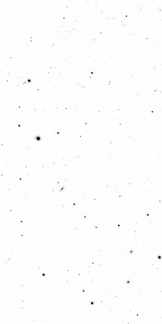Preview of Sci-JMCFARLAND-OMEGACAM-------OCAM_r_SDSS-ESO_CCD_#88-Regr---Sci-56385.0308207-5bd7beb745ccc7f104bbc577dd7783328420e6b3.fits