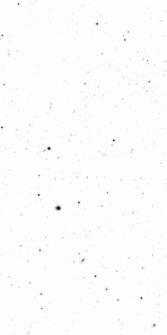 Preview of Sci-JMCFARLAND-OMEGACAM-------OCAM_r_SDSS-ESO_CCD_#88-Regr---Sci-56385.0311799-79bb77119091e26526eaadf0f7df026f380c6283.fits