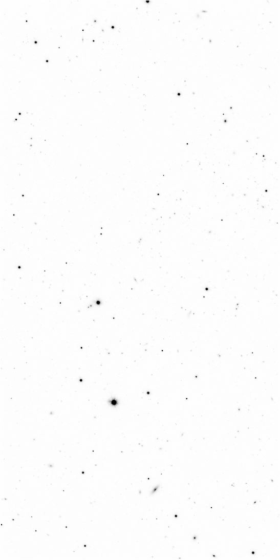 Preview of Sci-JMCFARLAND-OMEGACAM-------OCAM_r_SDSS-ESO_CCD_#88-Regr---Sci-56385.0315515-050339131da76ceef70ebb7c881abc904c2fd6f9.fits