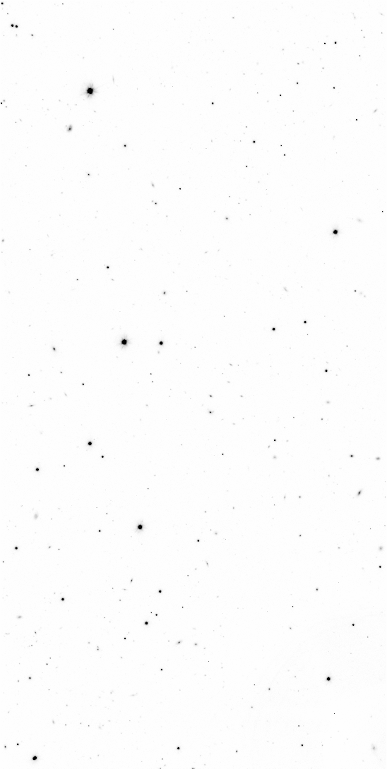 Preview of Sci-JMCFARLAND-OMEGACAM-------OCAM_r_SDSS-ESO_CCD_#88-Regr---Sci-56441.6917349-ac2a82951920197bf8fff80a6a624d4d020a48a8.fits