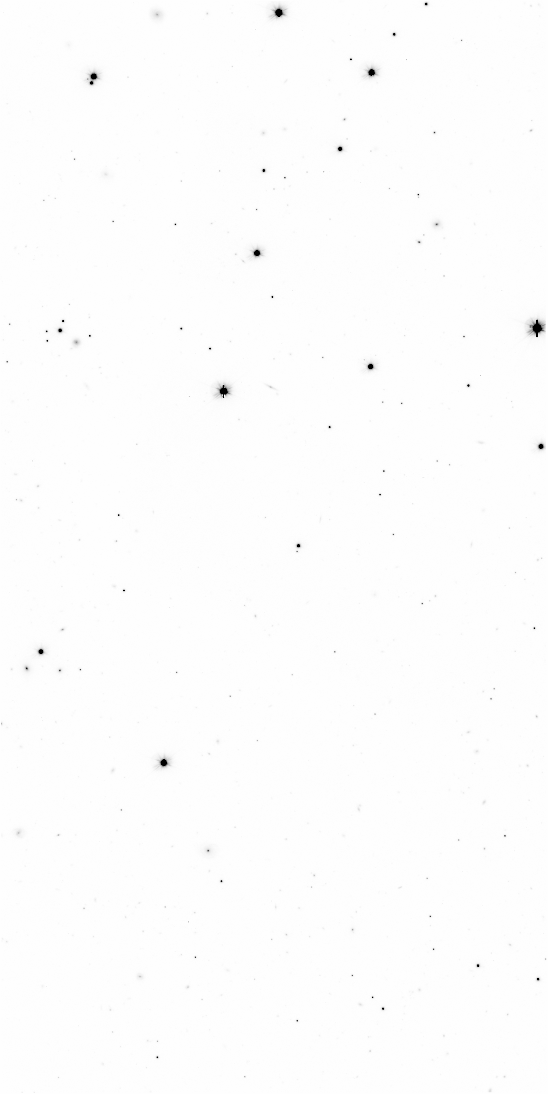 Preview of Sci-JMCFARLAND-OMEGACAM-------OCAM_r_SDSS-ESO_CCD_#88-Regr---Sci-56560.8289251-229c916774a3485018eb40e09b90f20ba8a17edc.fits