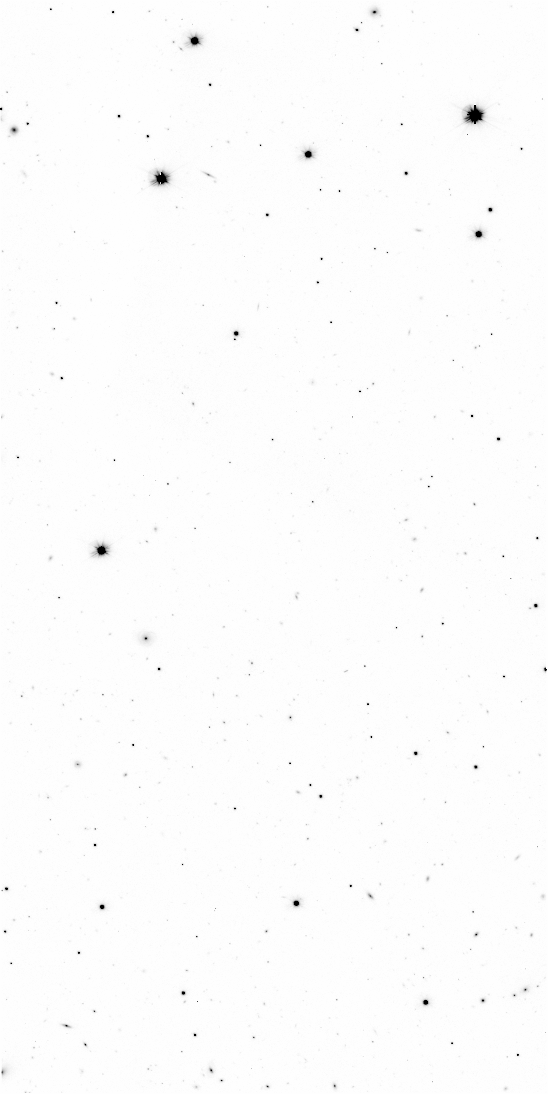 Preview of Sci-JMCFARLAND-OMEGACAM-------OCAM_r_SDSS-ESO_CCD_#88-Regr---Sci-56560.8293005-b0a83365eb86935e7a3baab262d327d4befc02fa.fits