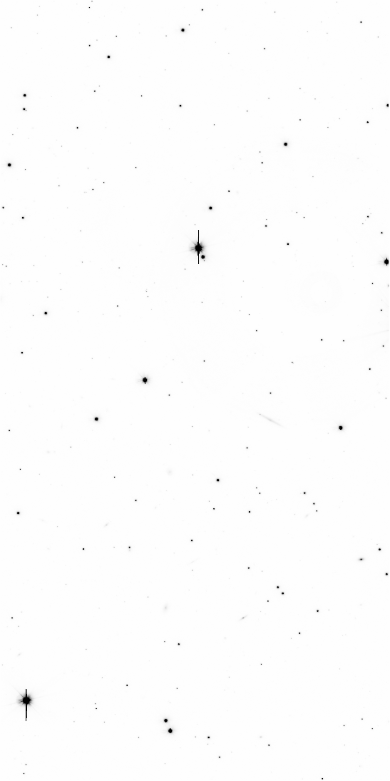Preview of Sci-JMCFARLAND-OMEGACAM-------OCAM_r_SDSS-ESO_CCD_#88-Regr---Sci-56563.7362573-5ba37a838d67f904a205aafc70fcc462c8661bbe.fits