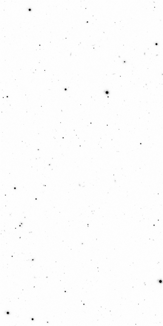 Preview of Sci-JMCFARLAND-OMEGACAM-------OCAM_r_SDSS-ESO_CCD_#88-Regr---Sci-56564.6095354-6acbb9d706802df19d4255d46084979fddaf5f43.fits