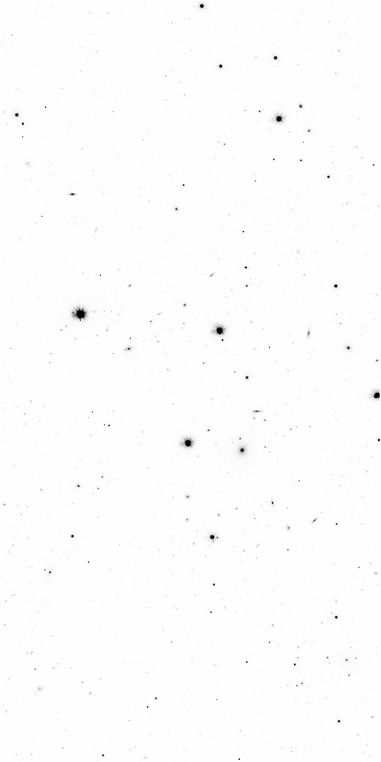 Preview of Sci-JMCFARLAND-OMEGACAM-------OCAM_r_SDSS-ESO_CCD_#88-Regr---Sci-56569.4469855-d1f4d137eb53ed345fefbd92796e0194db8f7440.fits