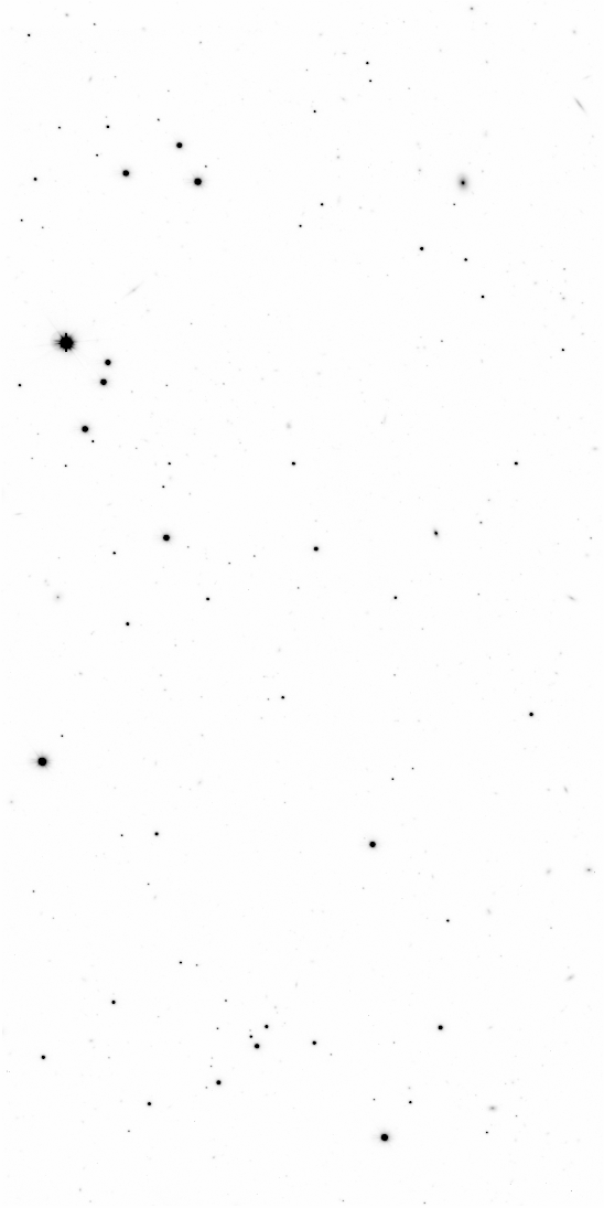 Preview of Sci-JMCFARLAND-OMEGACAM-------OCAM_r_SDSS-ESO_CCD_#88-Regr---Sci-56569.6043204-41ed0a5032a6a3f787e3e456cb5359392655a312.fits