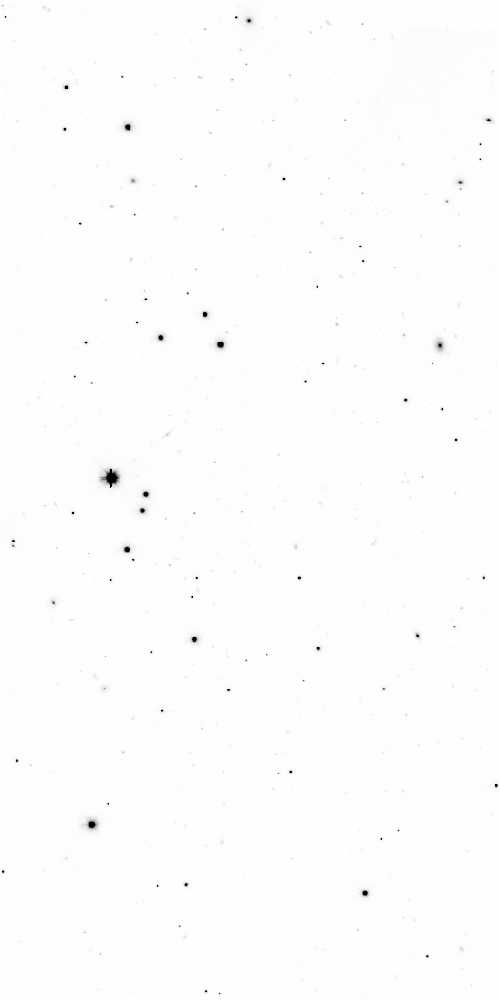 Preview of Sci-JMCFARLAND-OMEGACAM-------OCAM_r_SDSS-ESO_CCD_#88-Regr---Sci-56569.6048203-4caf5f516a0fa2a82ccd5aa5ef578043745e85e6.fits