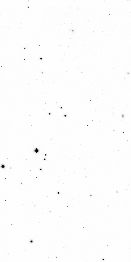 Preview of Sci-JMCFARLAND-OMEGACAM-------OCAM_r_SDSS-ESO_CCD_#88-Regr---Sci-56569.6051828-deac9f5c1d724966278a296aadad6308d18101e0.fits