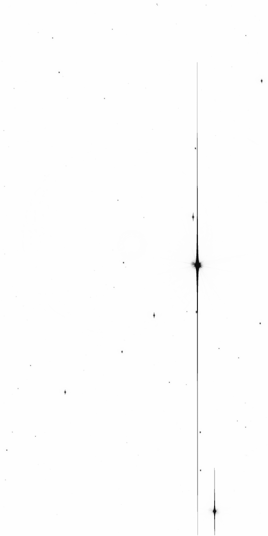 Preview of Sci-JMCFARLAND-OMEGACAM-------OCAM_r_SDSS-ESO_CCD_#88-Regr---Sci-56569.6529007-460b14458c2631279ae8573d10057a4538d5417a.fits