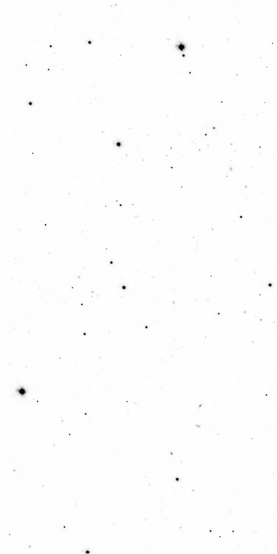 Preview of Sci-JMCFARLAND-OMEGACAM-------OCAM_r_SDSS-ESO_CCD_#88-Regr---Sci-56569.7270394-24b54dda49c897c0757386a139f846cfa956906b.fits