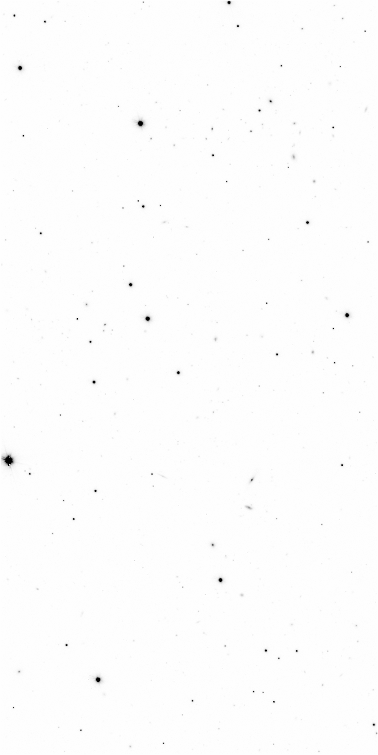 Preview of Sci-JMCFARLAND-OMEGACAM-------OCAM_r_SDSS-ESO_CCD_#88-Regr---Sci-56569.7273517-a3009f7804633f941105e6b8ebdc81768c54f381.fits