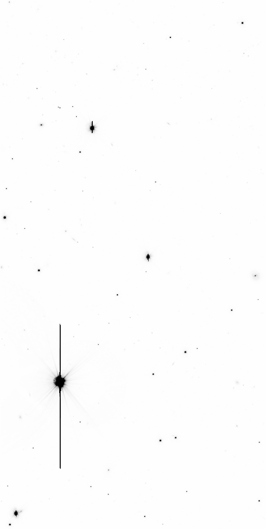 Preview of Sci-JMCFARLAND-OMEGACAM-------OCAM_r_SDSS-ESO_CCD_#88-Regr---Sci-56569.7790240-36e047316cb09b16893ec87b077dff15f7e2e65a.fits