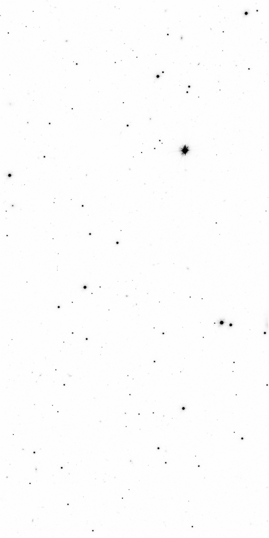 Preview of Sci-JMCFARLAND-OMEGACAM-------OCAM_r_SDSS-ESO_CCD_#88-Regr---Sci-56569.9062091-016ce54a1f9da207874b46146d70234591cfca17.fits