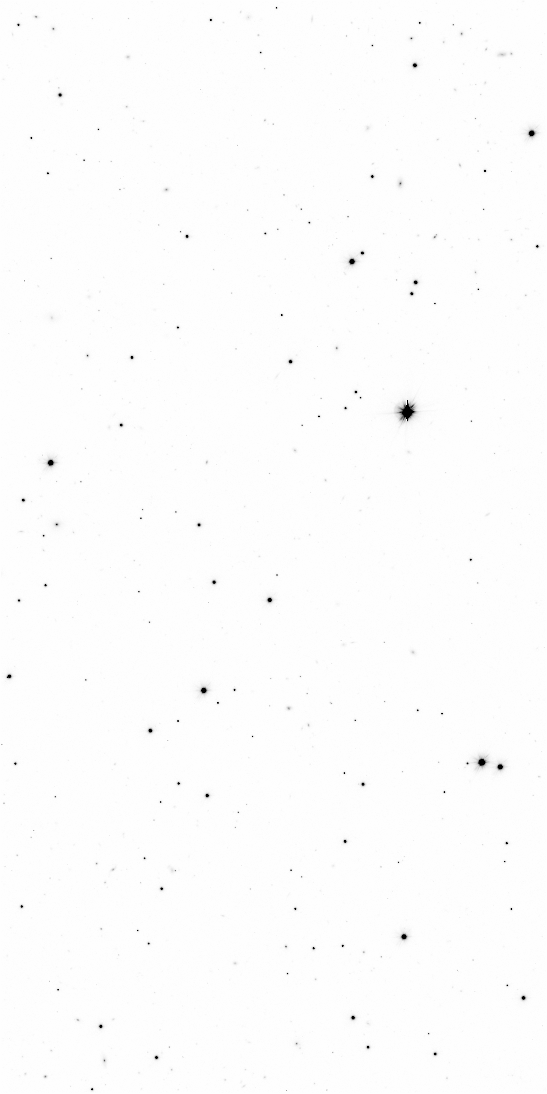 Preview of Sci-JMCFARLAND-OMEGACAM-------OCAM_r_SDSS-ESO_CCD_#88-Regr---Sci-56569.9071000-8de58d6fecab4fe7112eaf41029b50394b5b0e1f.fits