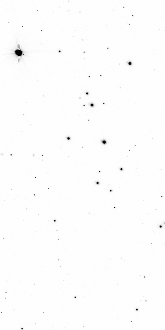 Preview of Sci-JMCFARLAND-OMEGACAM-------OCAM_r_SDSS-ESO_CCD_#88-Regr---Sci-56569.9954958-4d1c785a6019848a2e5f41864b57ed888d4cca75.fits