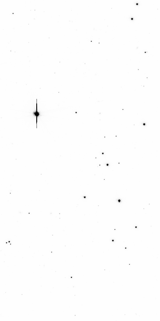 Preview of Sci-JMCFARLAND-OMEGACAM-------OCAM_r_SDSS-ESO_CCD_#88-Regr---Sci-56569.9959198-7cec20a882a6b8c0912e4583246c61b0559e93ad.fits