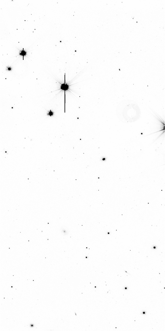 Preview of Sci-JMCFARLAND-OMEGACAM-------OCAM_r_SDSS-ESO_CCD_#88-Regr---Sci-56570.0725871-9c3f863c5fbd65f8ac61d1568239e96388b00b64.fits