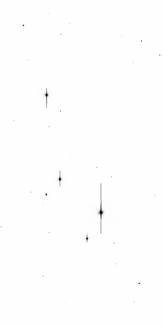 Preview of Sci-JMCFARLAND-OMEGACAM-------OCAM_r_SDSS-ESO_CCD_#88-Regr---Sci-56570.0730242-8cc5cca388bef3d1bd2b497585bd621ca0ea9ffb.fits