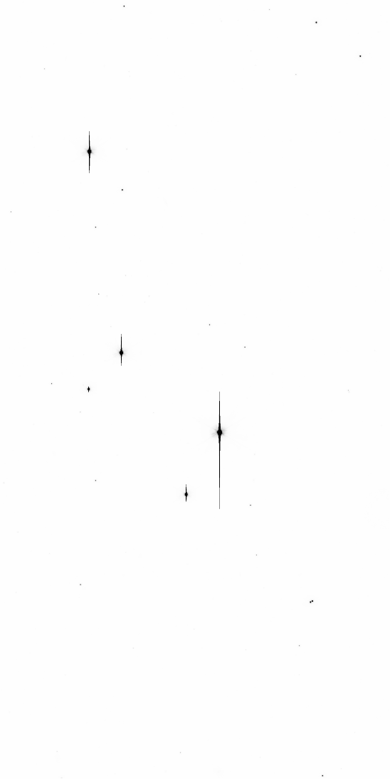 Preview of Sci-JMCFARLAND-OMEGACAM-------OCAM_r_SDSS-ESO_CCD_#88-Regr---Sci-56570.0734824-988082f8a0b5a34d8d16e3135497ede8aa7bedf3.fits