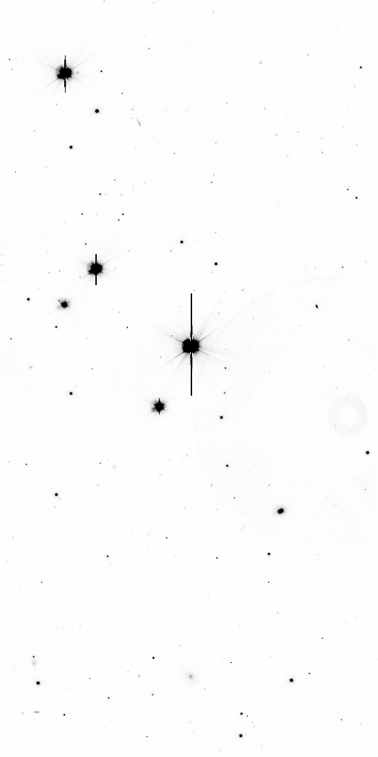 Preview of Sci-JMCFARLAND-OMEGACAM-------OCAM_r_SDSS-ESO_CCD_#88-Regr---Sci-56570.0738934-fff9011bfdadead3555e9610c57c2990ad938234.fits